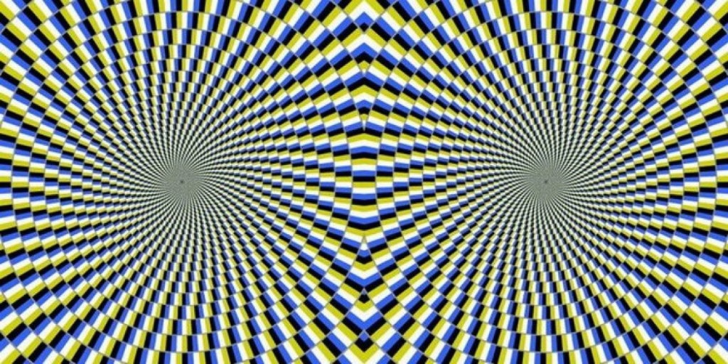 Гипноз от курения. На сколько эффективен?